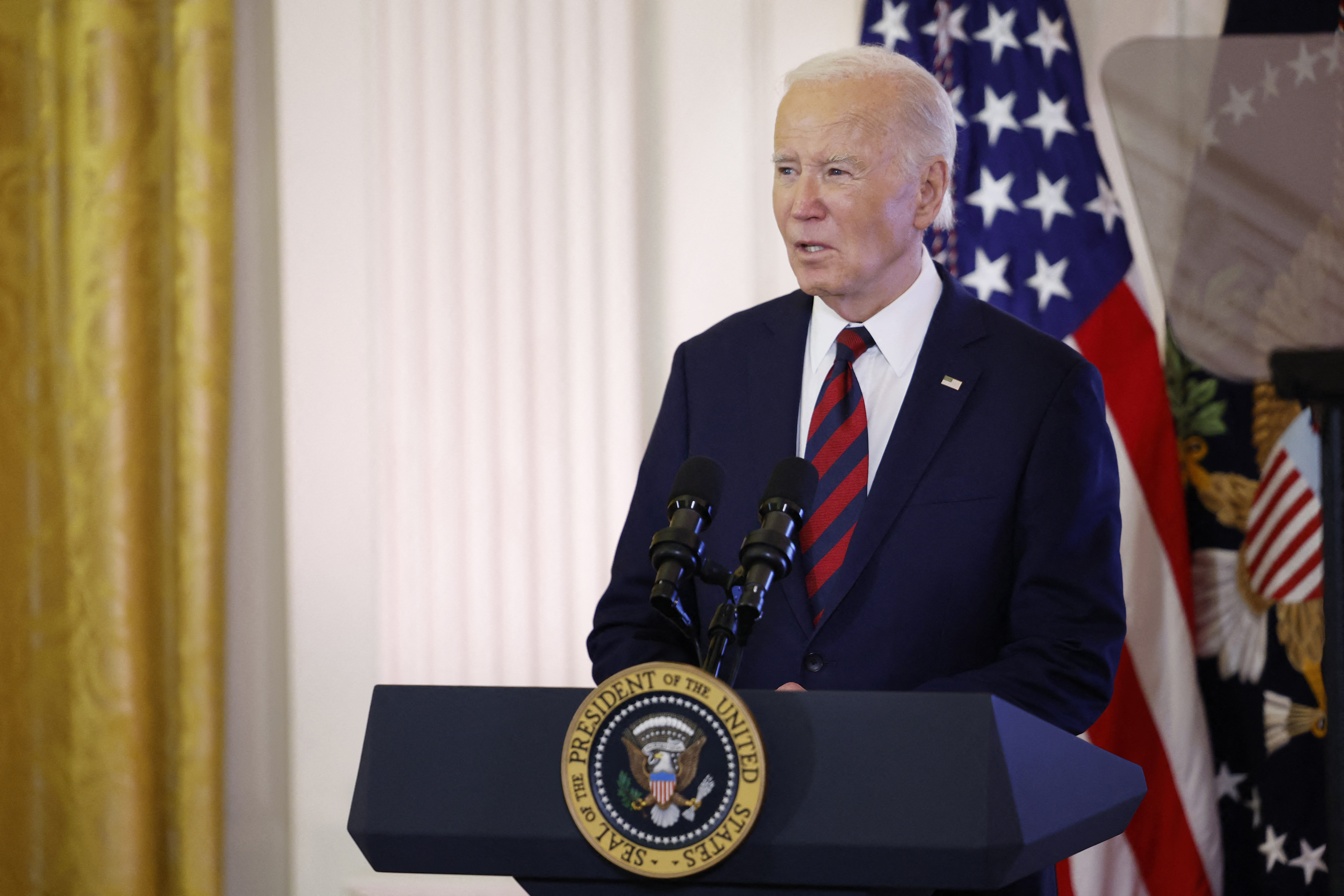 সিরিয়া পরিস্থিতি নিবিড়ভাবে পর্যবেক্ষণ করছে যুক্তরাষ্ট্র