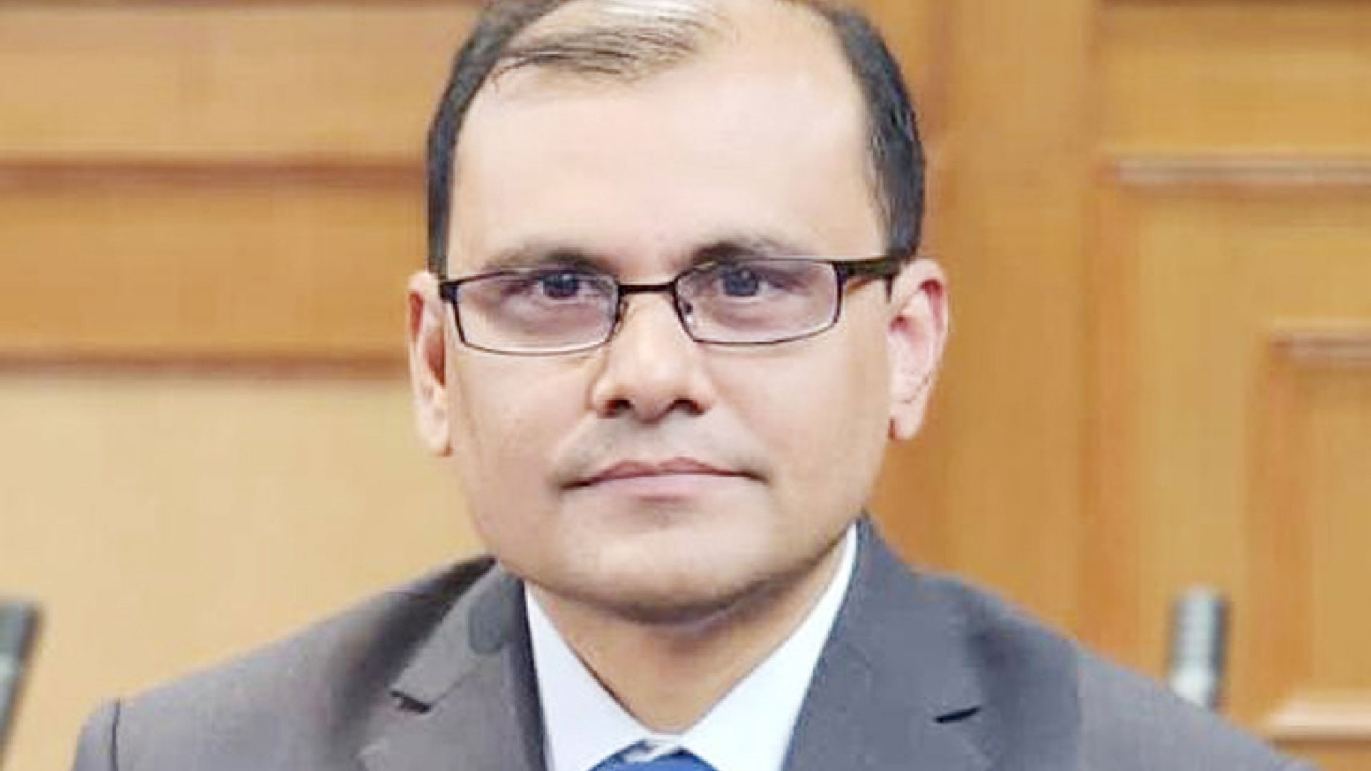 ‘আওয়ামী লীগ ফিরে আসবে’ বলার অভিযোগে সদরপুরের ইউএনওকে প্রত্যাহারের নির্দেশ