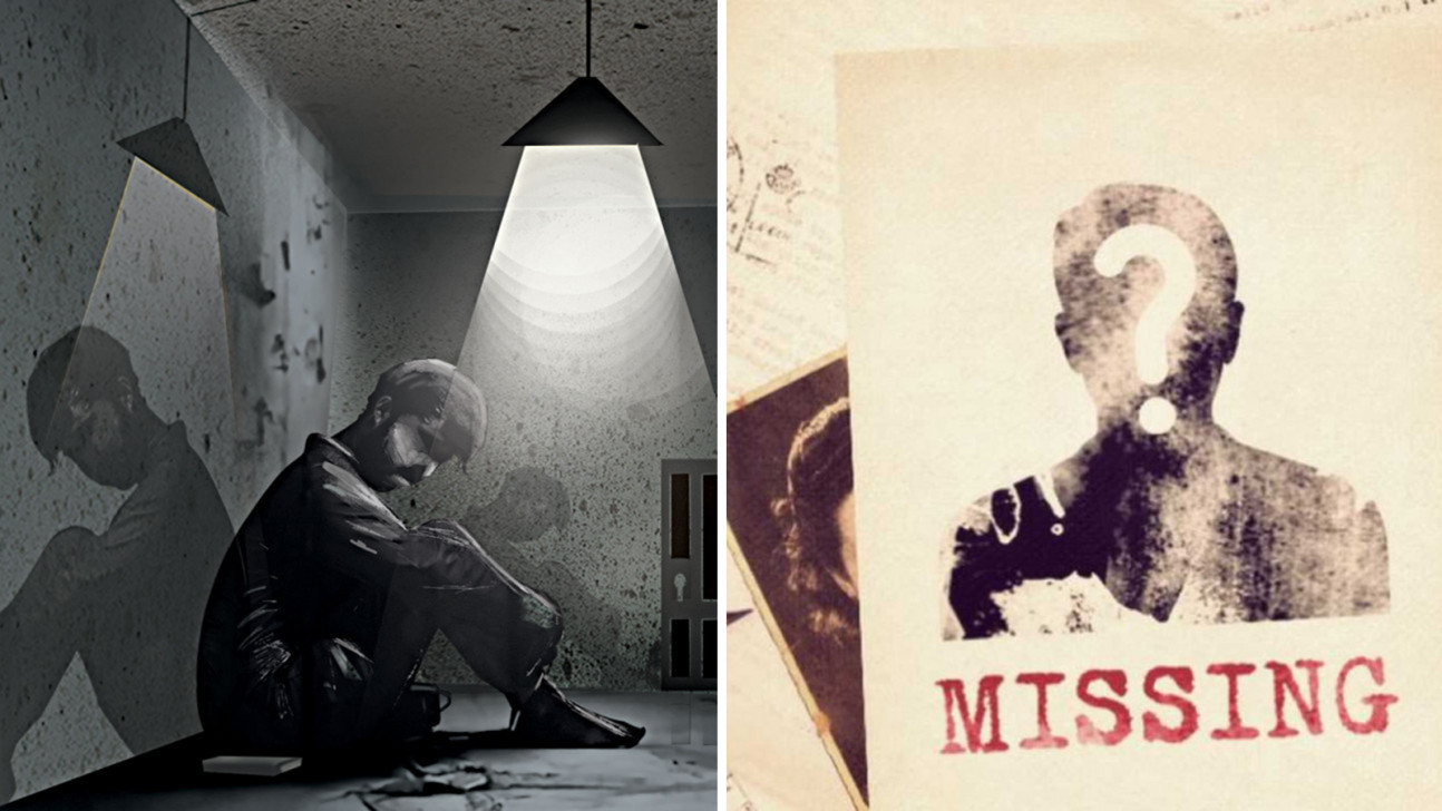 গুমের পর অনেককেই মাথায় গুলি করে হত্যা, মরদেহ ফেলা হয় নদীতে