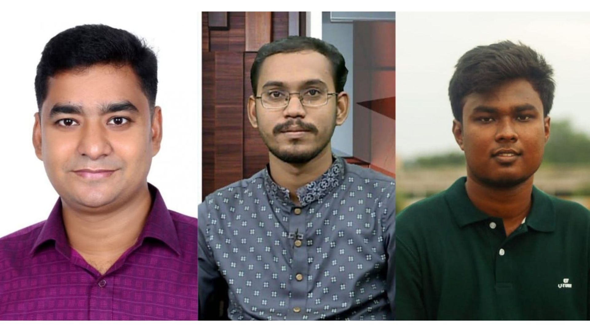 প্রধান উপদেষ্টার নির্বাচনী রোডম্যাপ: ছাত্রনেতাদের প্রতিক্রিয়া