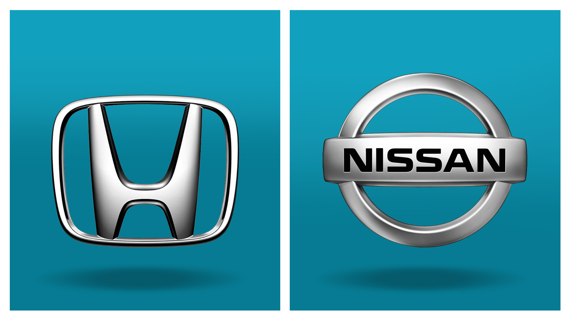 একীভূত হচ্ছে হোন্ডা-নিশান?