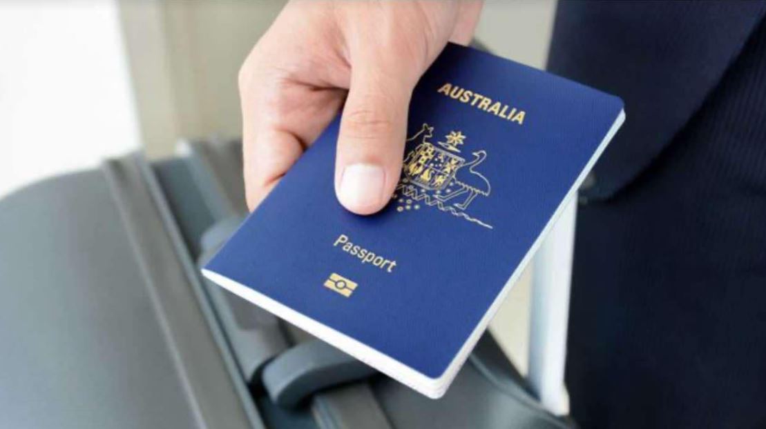 নতুন পাসপোর্ট পেতে সবচেয়ে বেশি খরচ যে দেশে 