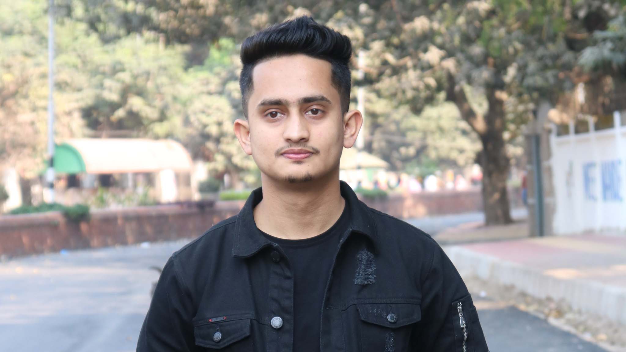 ‘রিফাইন্ড আওয়ামী লীগ’ বিষয়ে হাসনাতের বক্তব্য নিয়ে যা বললেন সারজিস