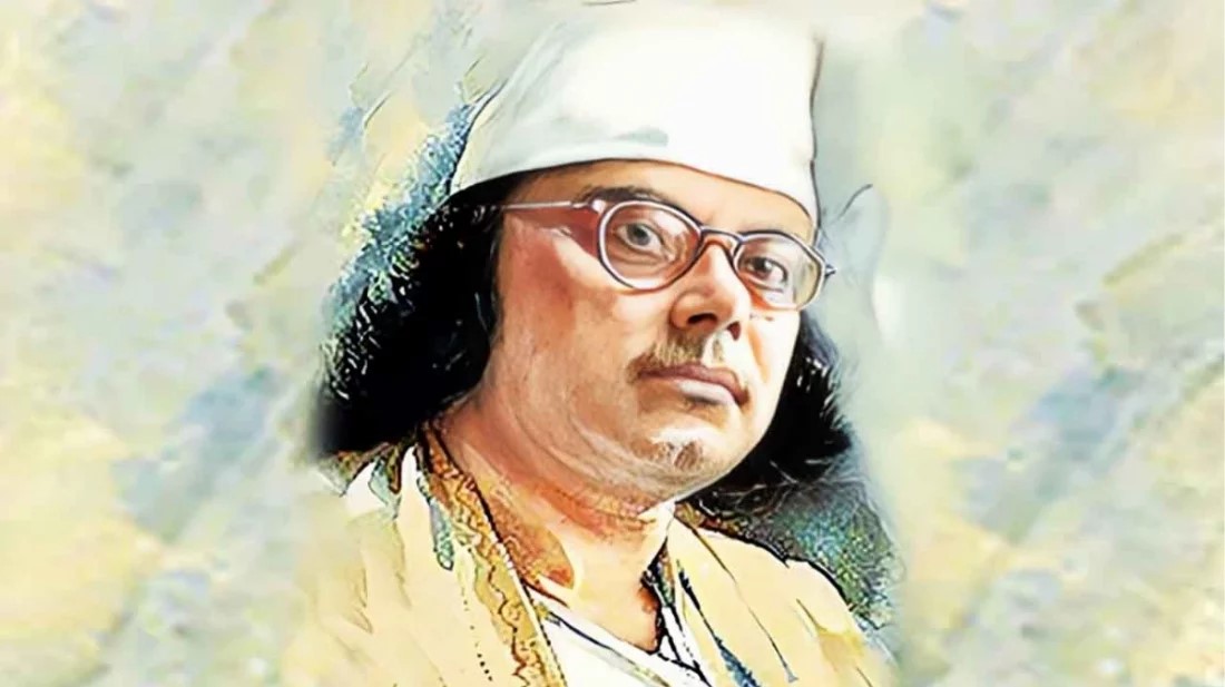 আনুষ্ঠানিকতায় সরব, গবেষণায় নীরব নজরুলচর্চা