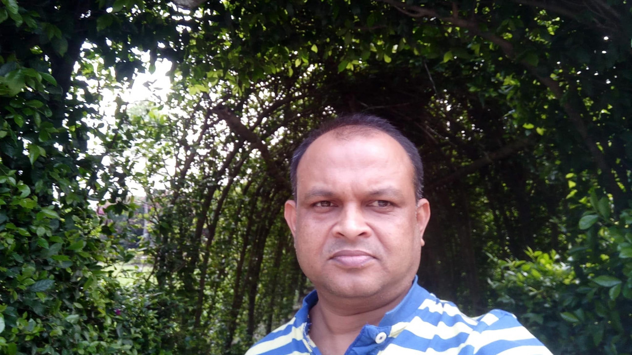 কক্সবাজারে স্বেচ্ছাসেবক লীগ নেতা হত্যা: খুলনার স্থানীয় দ্বন্দ্বকে দায়ী করল পরিবার