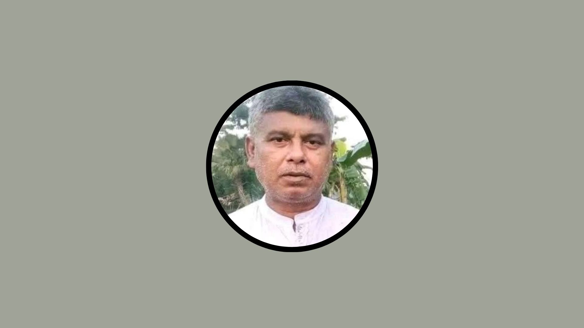 তাড়াইলে বিএনপির কাউন্সিল নিয়ে ২ পক্ষের সংঘর্ষ, নিহত ১ আহত ৫