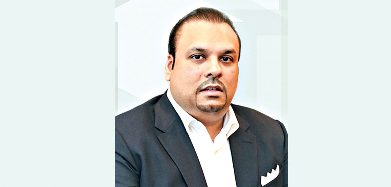 রাজা চার্লসের দাতব্য প্রতিষ্ঠানে আড়াই লাখ পাউন্ড দেন সালমান-পুত্র সায়ান