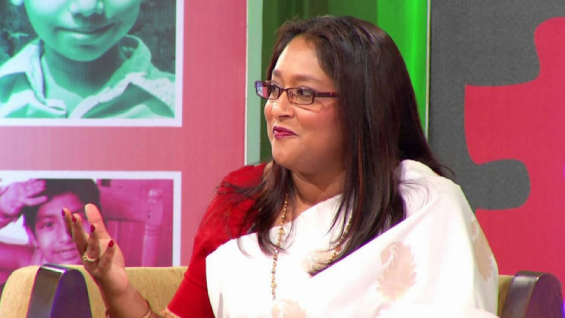 পুতুলের অপসারণ চেয়ে বিশ্ব স্বাস্থ্য সংস্থাকে চিঠি দিচ্ছে দুদক