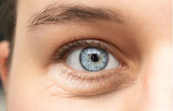 চোখেও হয় স্ট্রোক, লক্ষণ ও চিকিৎসা কী