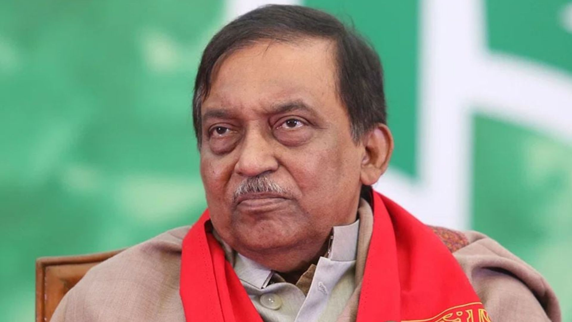 মানবতাবিরোধী অপরাধের মামলায় আসাদুজ্জামান খান কামালের মৃত্যুদণ্ড