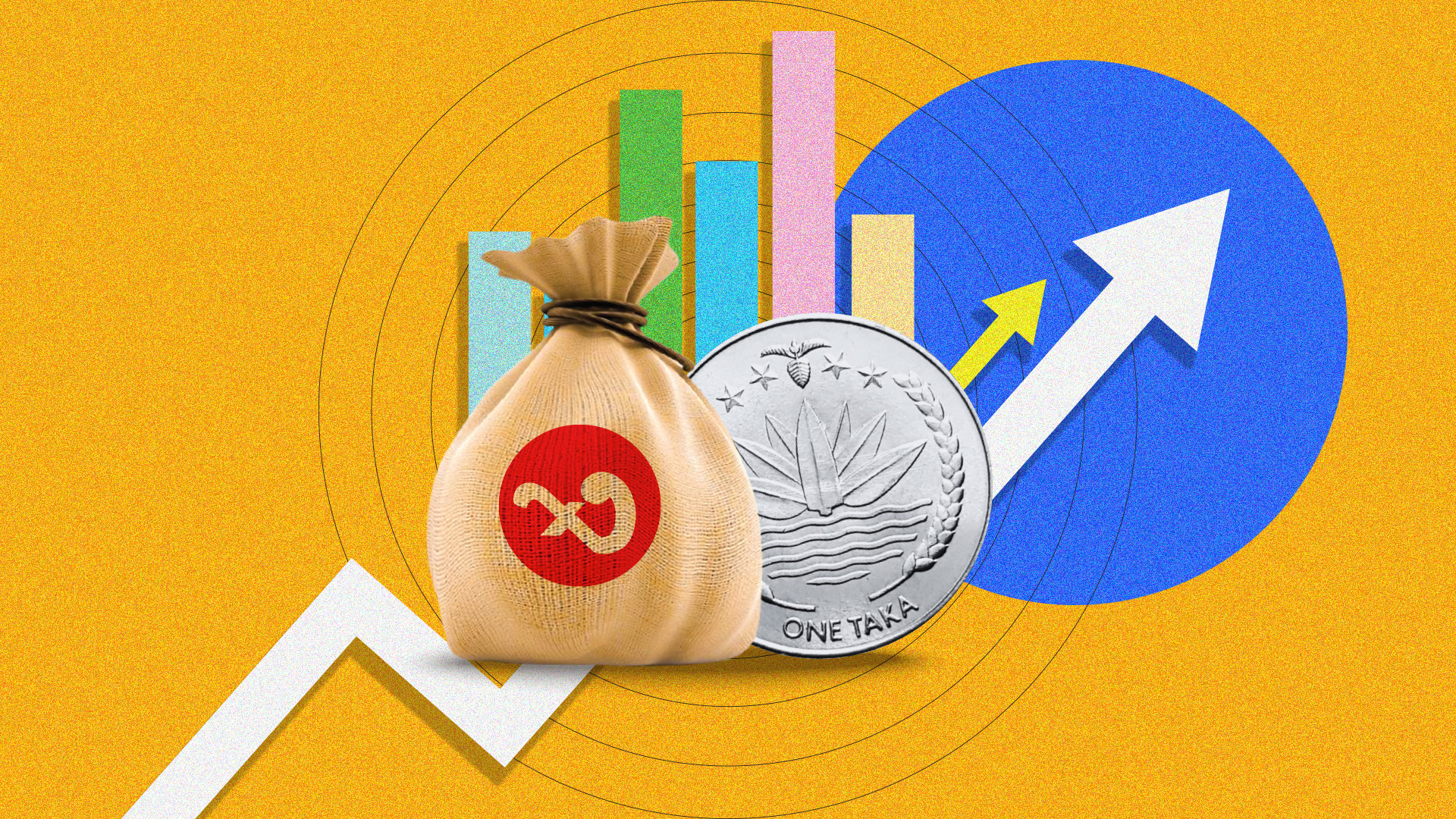 দেশে খেলাপি ঋণ ৩৪ শতাংশে, ২৫ বছরে সর্বোচ্চ