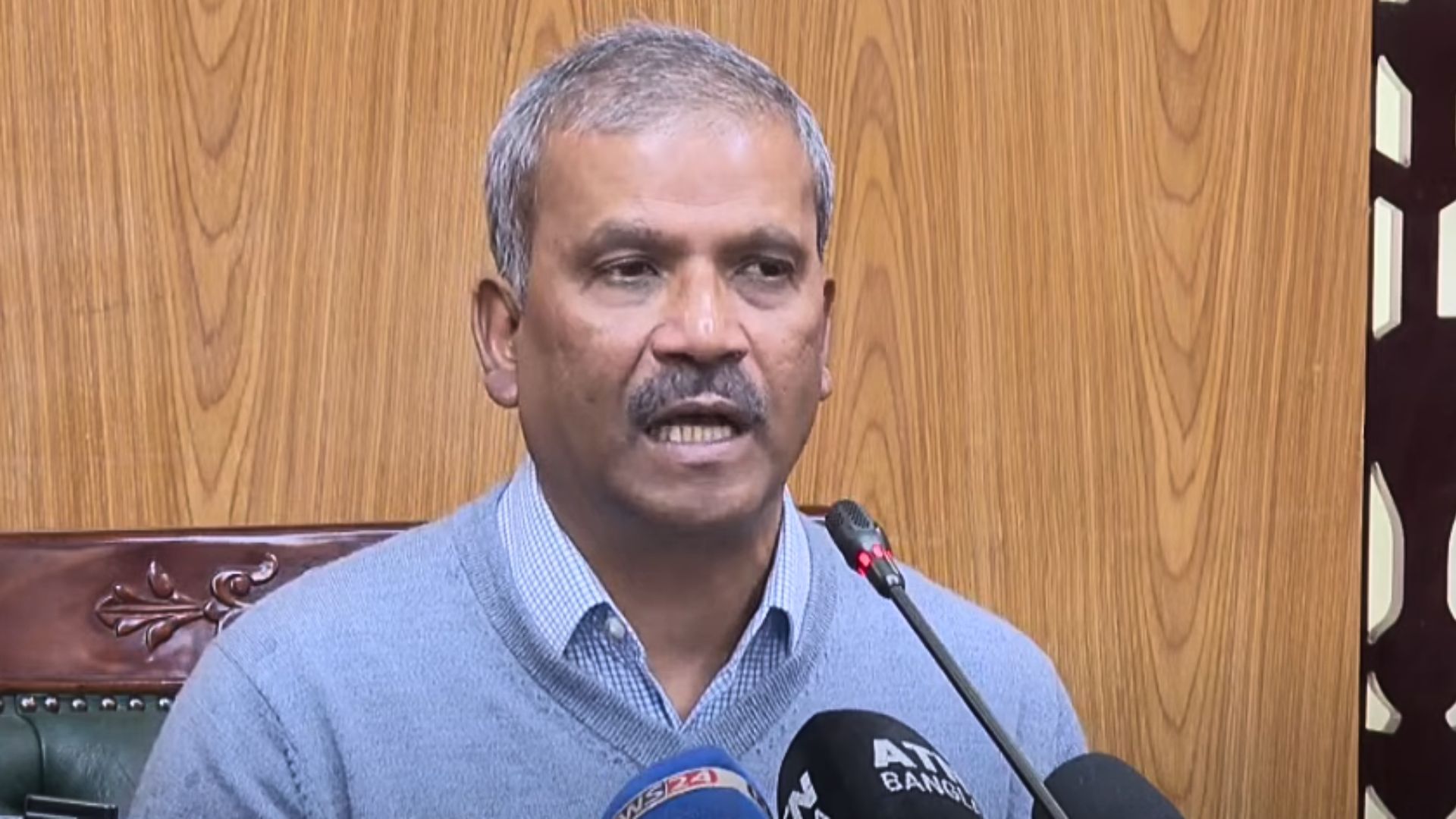 ‘হাসিনাসহ শীর্ষ অভিযুক্তদের বিরুদ্ধে ৩-৪টি মামলার রায় হতে পারে অক্টোবরে’