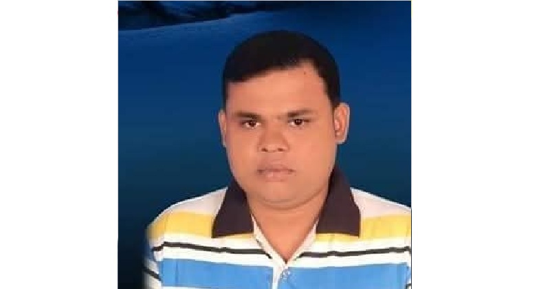 আ. লীগ নেতাকে ছাড়িয়ে নিতে পুলিশকে মারধর, স্বেচ্ছাসেবক দল নেতা আটক