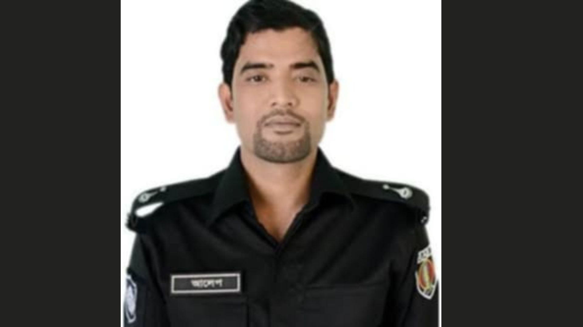 সেই আলেপের বিরুদ্ধে গুম ব্যক্তির স্ত্রীকে ধর্ষণের ‘তথ্য পাওয়া গেছে’: চিফ প্রসিকিউটর