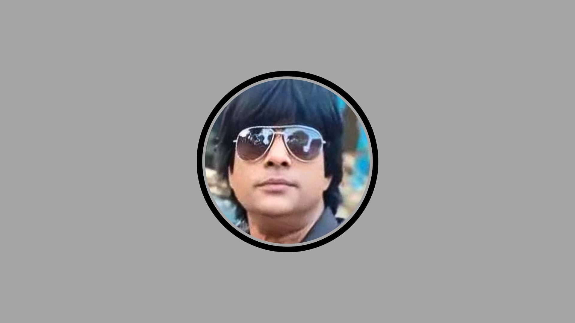 স্ত্রীর সামনে বিএনপি নেতাকে পিটিয়ে হত্যা