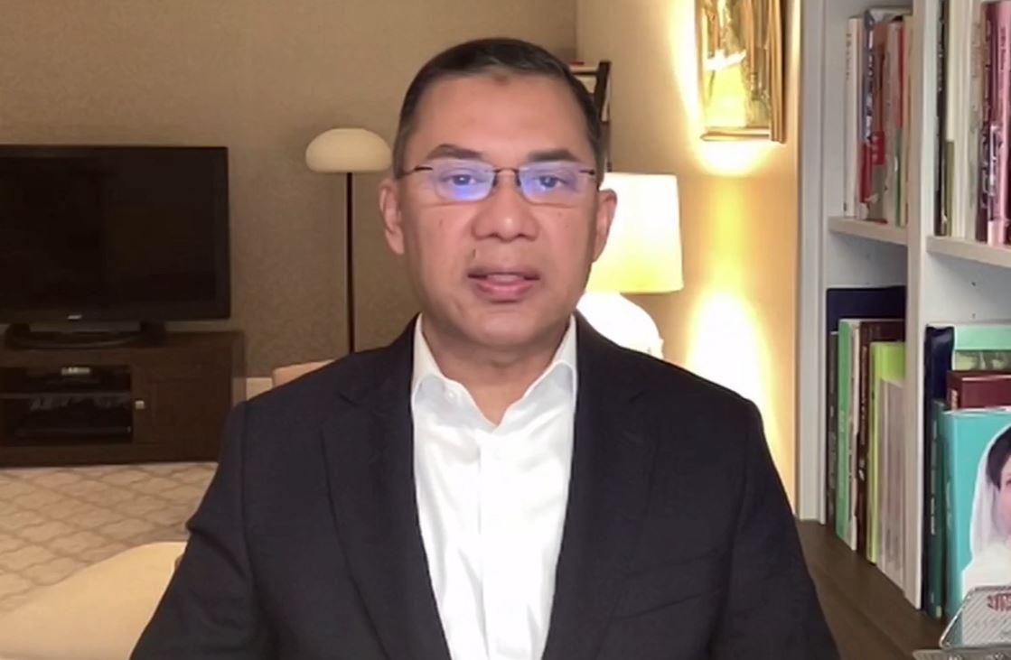 ‘স্থানীয় নির্বাচন’ থেকে সরে আসুন, ‘কর্ম পরিকল্পনার রোডম্যাপ’ ঘোষণা করুন: সরকারকে তারেক রহমান