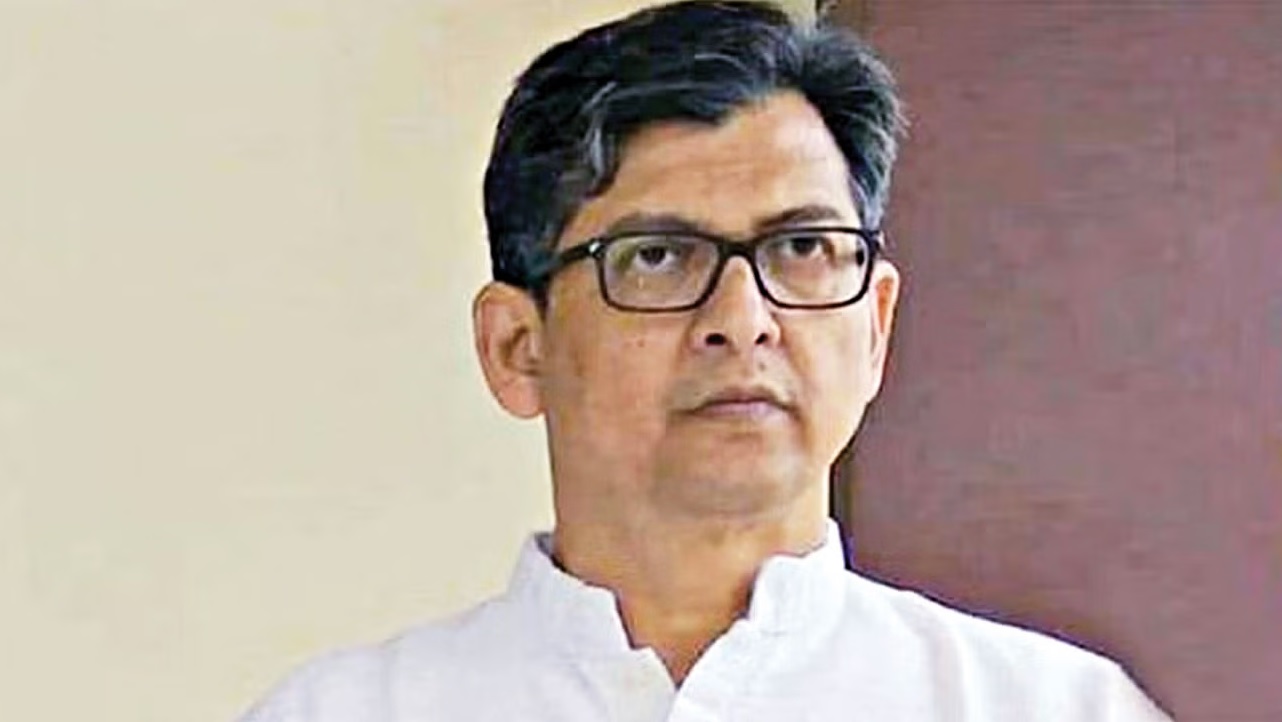 সংস্কারের নামে কলা দেখাচ্ছে সরকার: সালাহউদ্দিন আহমেদ