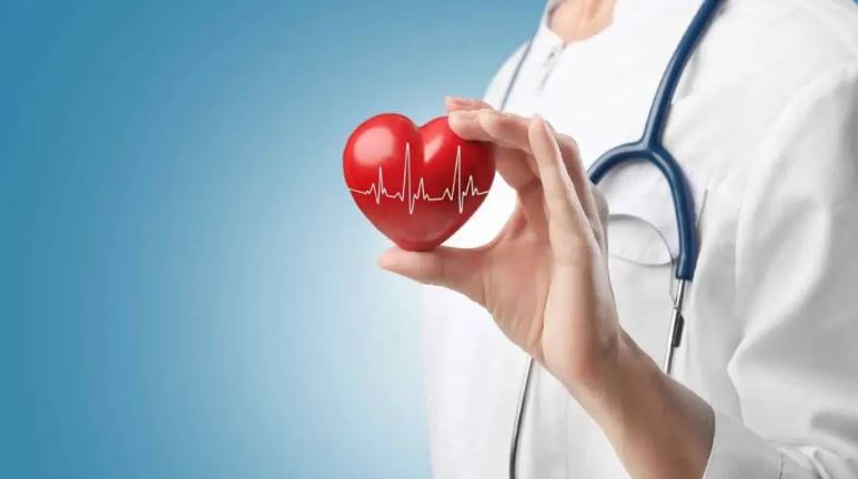 হৃদরোগীদের রোজা নিয়ে চিকিৎসকের পরামর্শ