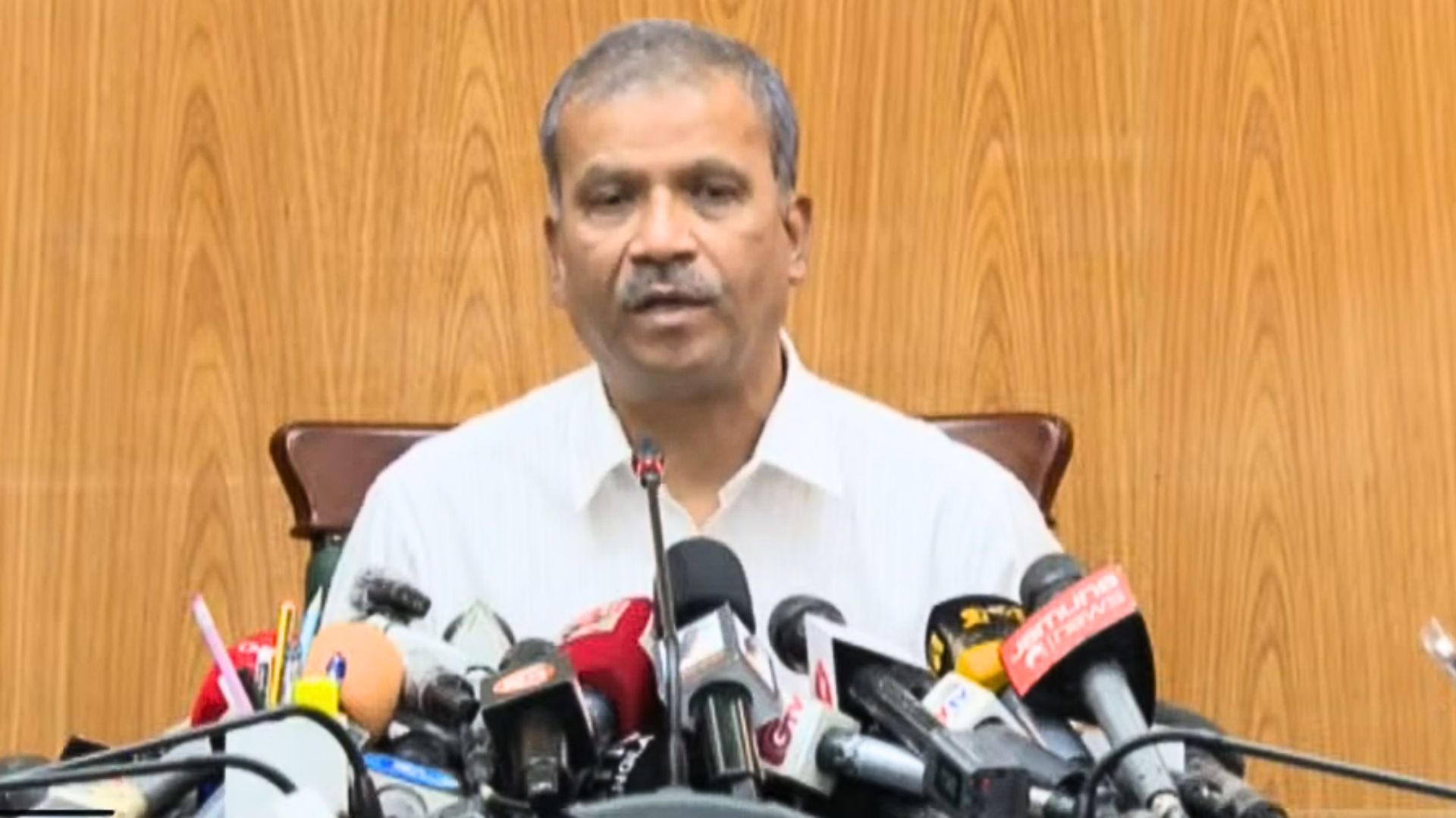 মাগুরায় শিশু ধর্ষণের বিচার ৭ দিনের মধ্যে শুরুর আশা করছি: আইন উপদেষ্টা