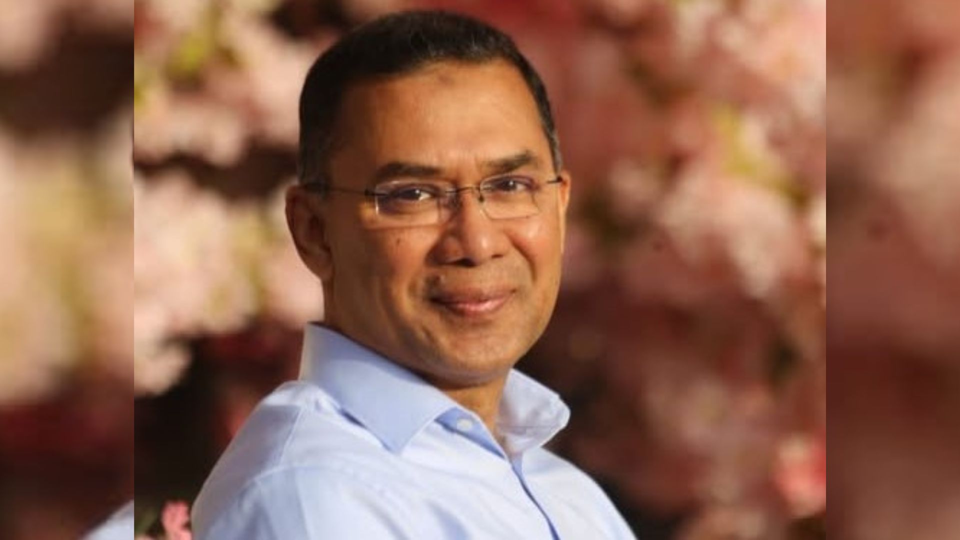 দেশের প্রতিটি মা-বোন-কন্যার নিরাপত্তায় অন্তর্বর্তী সরকারকে শিগগির ব্যবস্থা নিতে হবে: তারেক রহমান