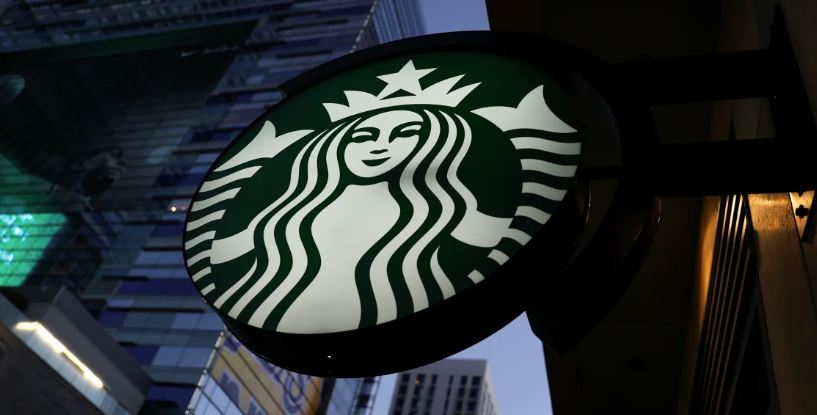 গায়ে কফি পড়ে ডেলিভারিম্যান দগ্ধ, স্টারবাকসকে ৫০ মিলিয়ন ডলার জরিমানা