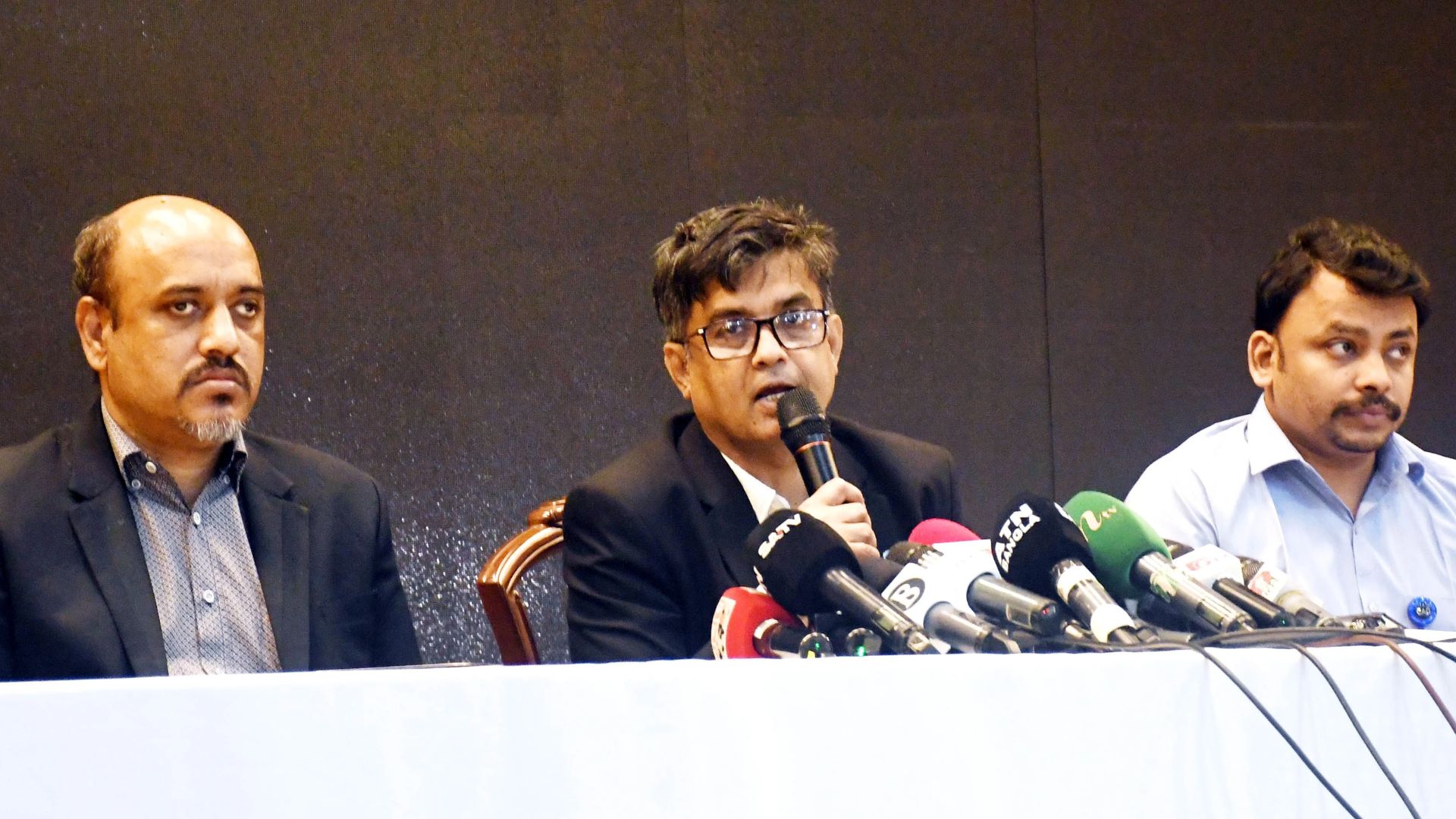 ২৬ মার্চ চীন যাচ্ছেন প্রধান উপদেষ্টা, বাংলাদেশে কারখানা স্থানান্তরে সর্বোচ্চ গুরুত্ব: প্রেস সচিব