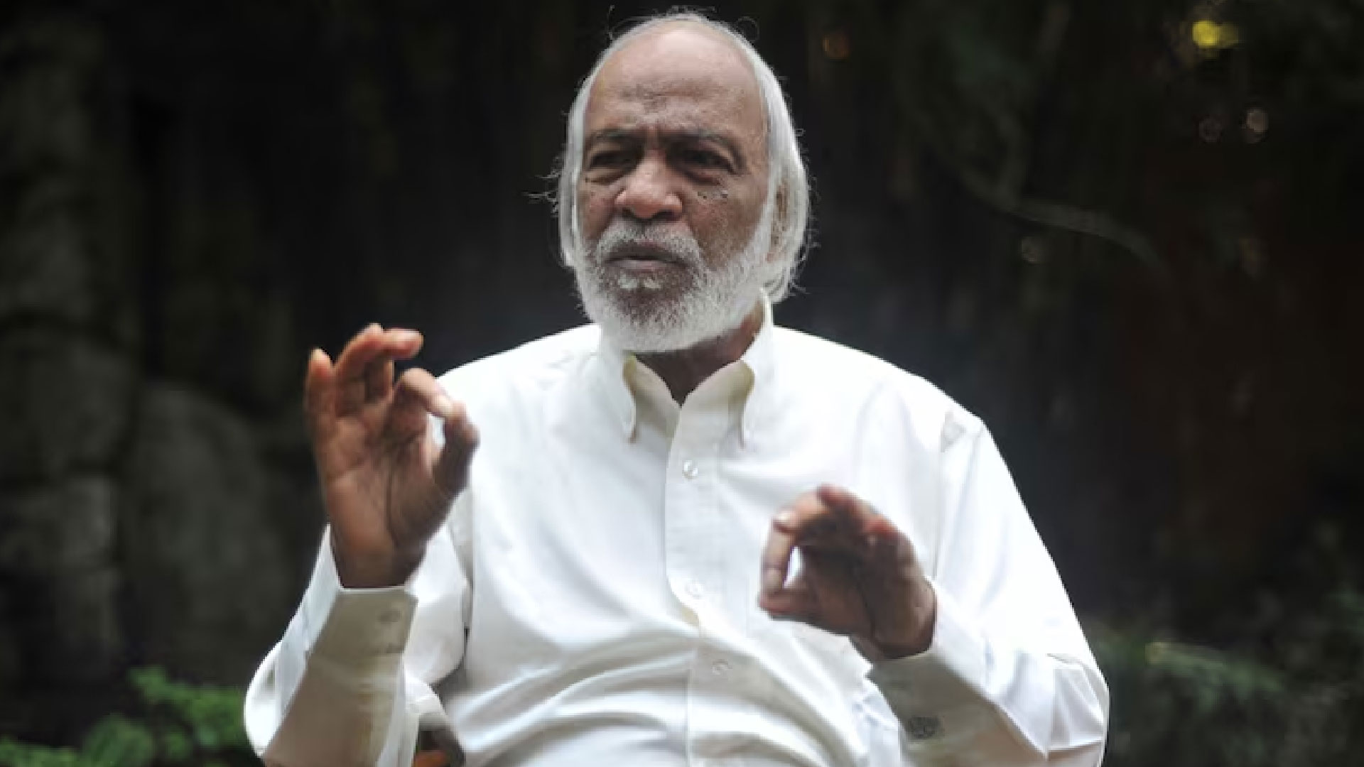 নির্বাচন ডিসেম্বরের পরে গেলে অস্থিরতা তৈরি হতে পারে: রয়টার্সকে বিএনপি