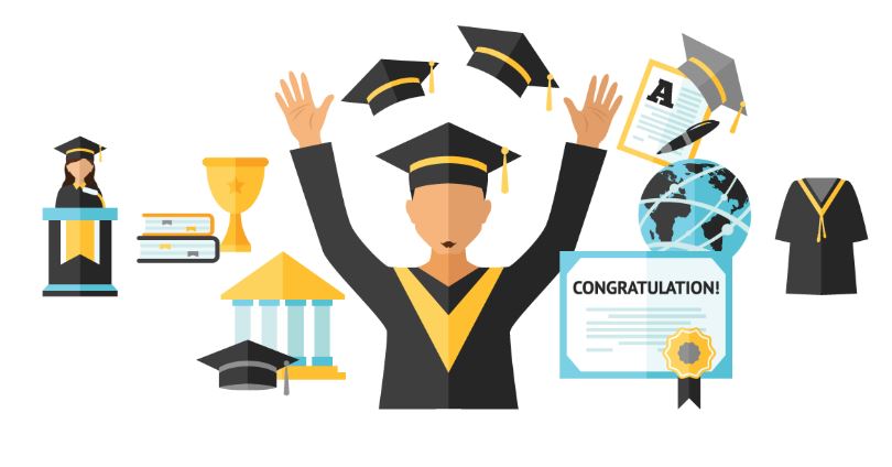 দ্বিতীয় মাস্টার্স নাকি একেবারে পিএইচডি?