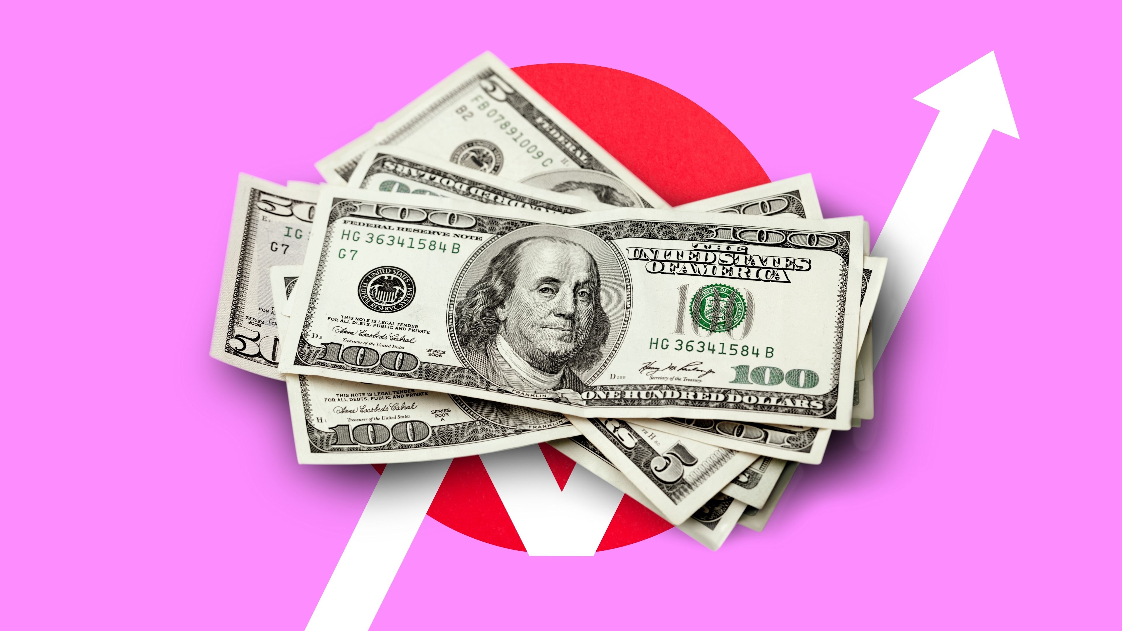 অর্থপাচারের চাহিদা কমায় বৈধ পথে রেমিট্যান্স আয়ে রেকর্ড