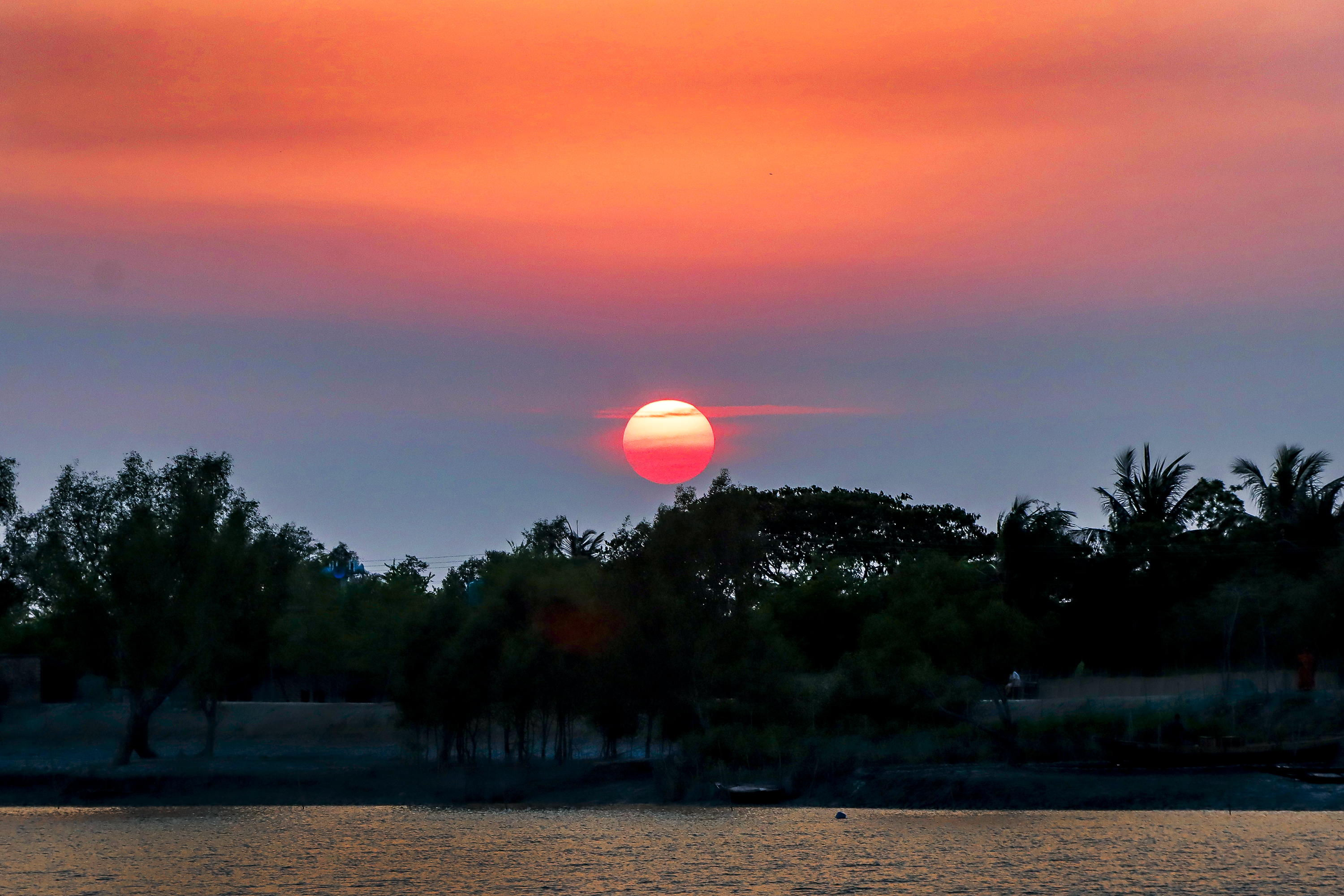 বঙ্গাব্দ ১৪৩২: ‘আজি পুরানো যা কিছু দাও গো ঘুচিয়ে’