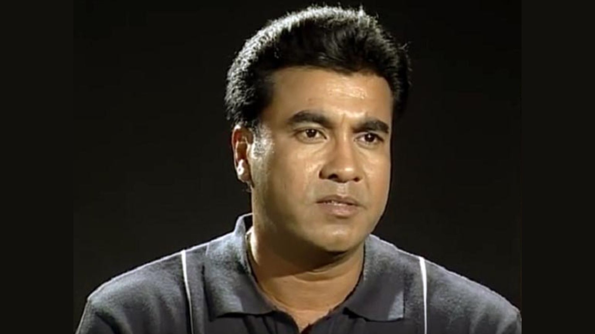 আজ নায়ক মান্নার জন্মদিন 