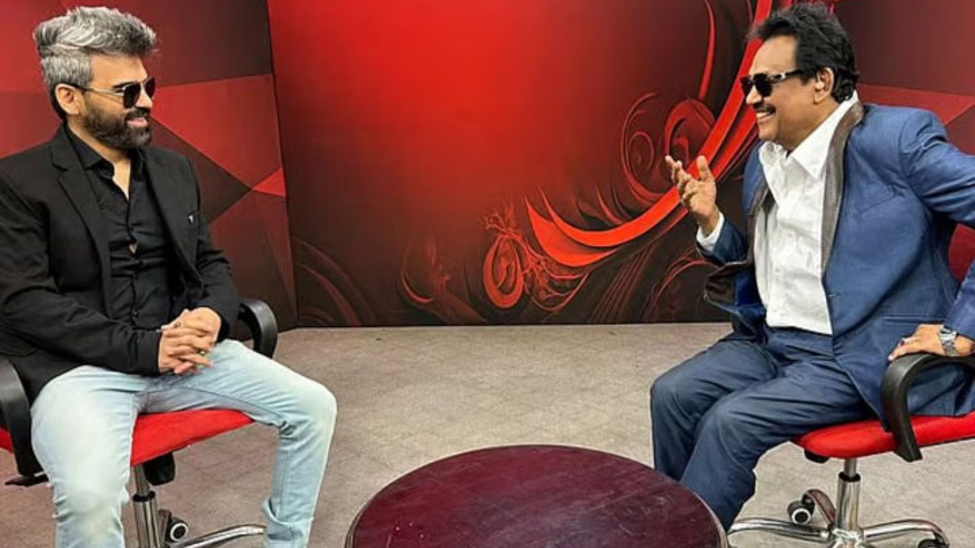 হাবিবকে ছেলে নয়, সংগীতশিল্পী হিসেবে দেখেছি: ফেরদৌস ওয়াহিদ