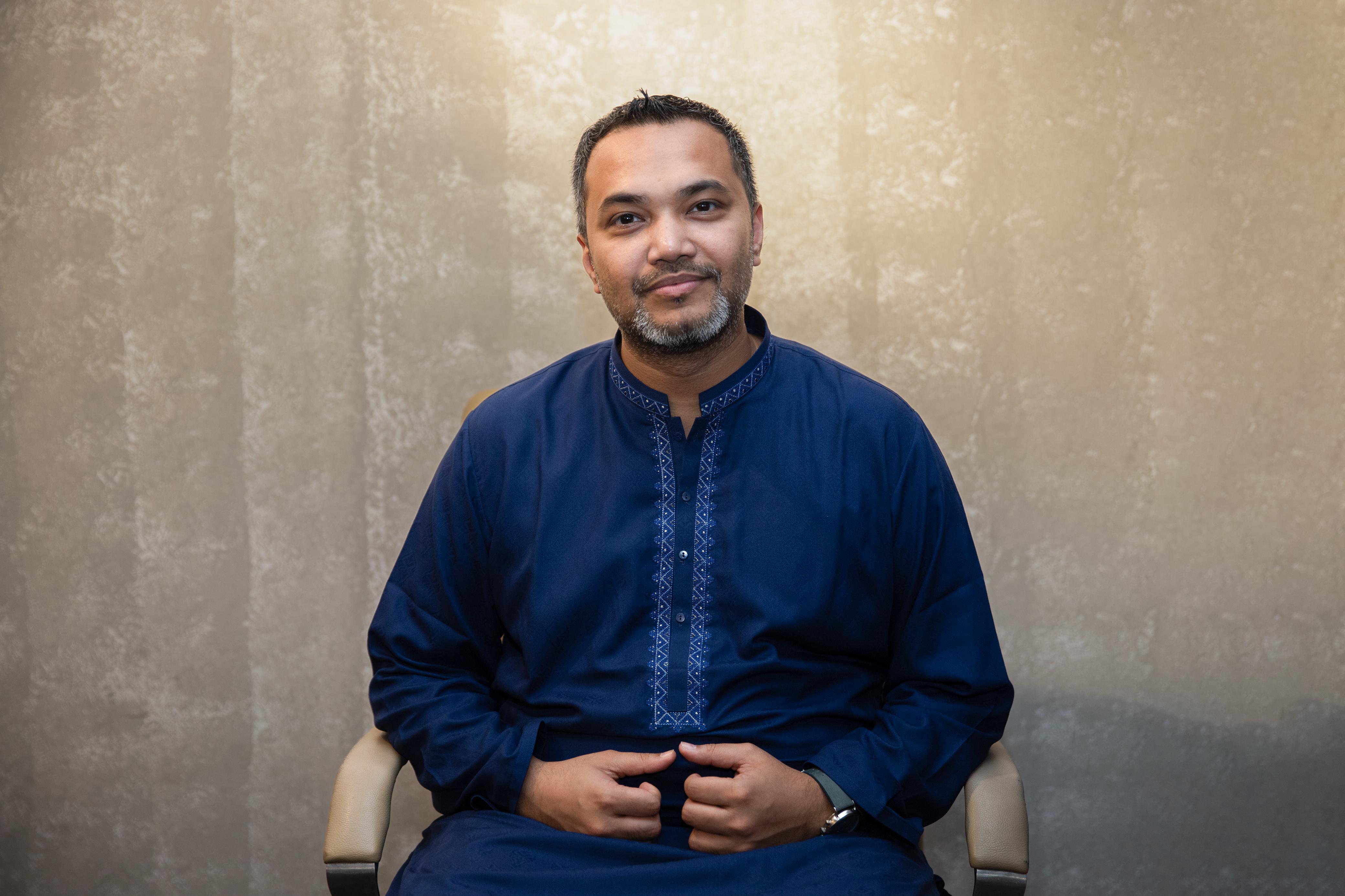 'বিএনপি সরকার গঠন করলে প্রথম ১০০-৩৬০ দিন নিয়ে সুনির্দিষ্ট পরিকল্পনা রয়েছে'