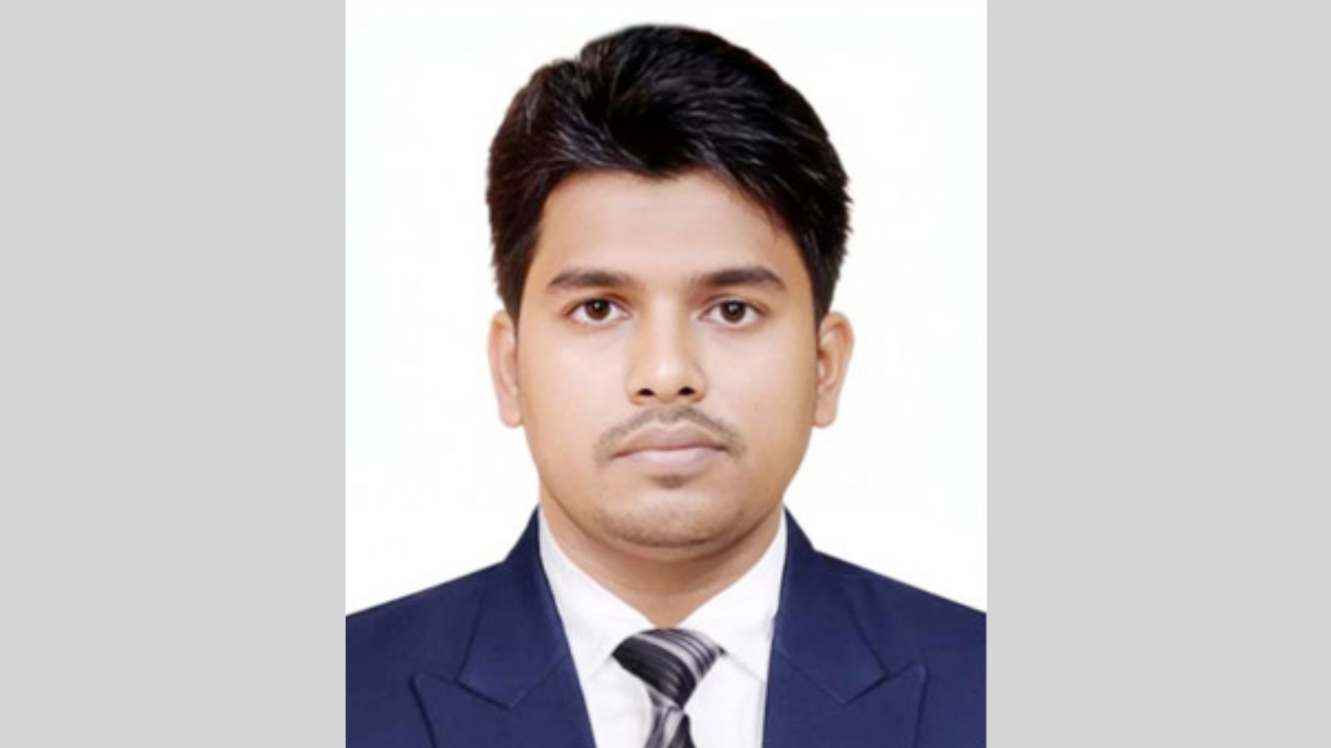 উপদেষ্টা আসিফের এপিএসকে অব্যাহতি