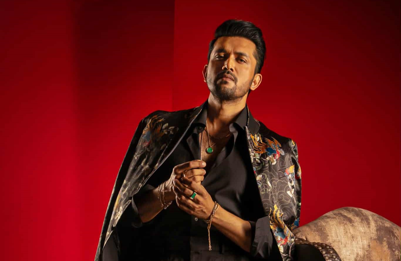 ১৯ সেকেন্ডের ভিডিওতে ফেরার ঘোষণা আরিফিন শুভর