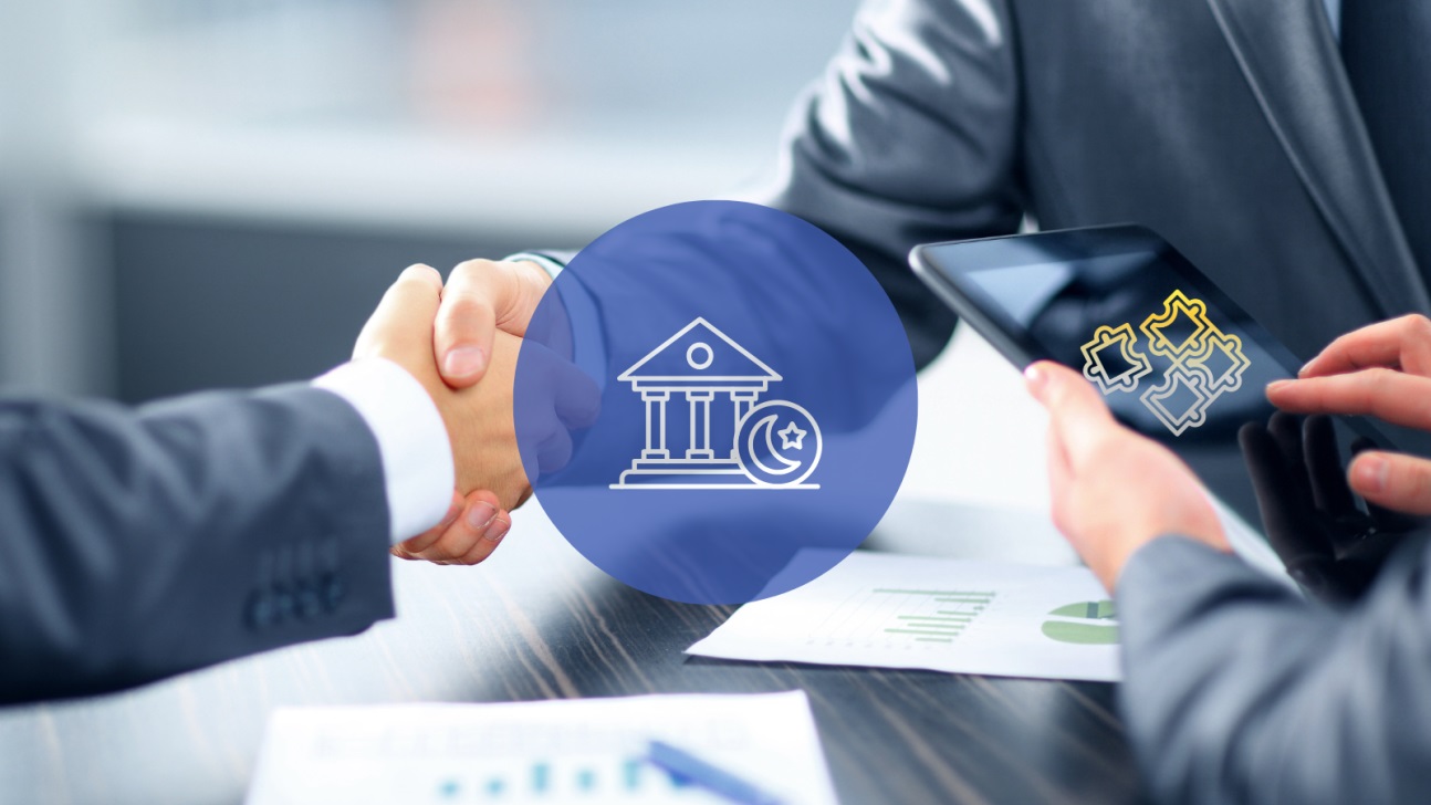 ইসলামি ব্যাংকগুলোর একীভূতকরণ কি কার্যকর সমাধান?