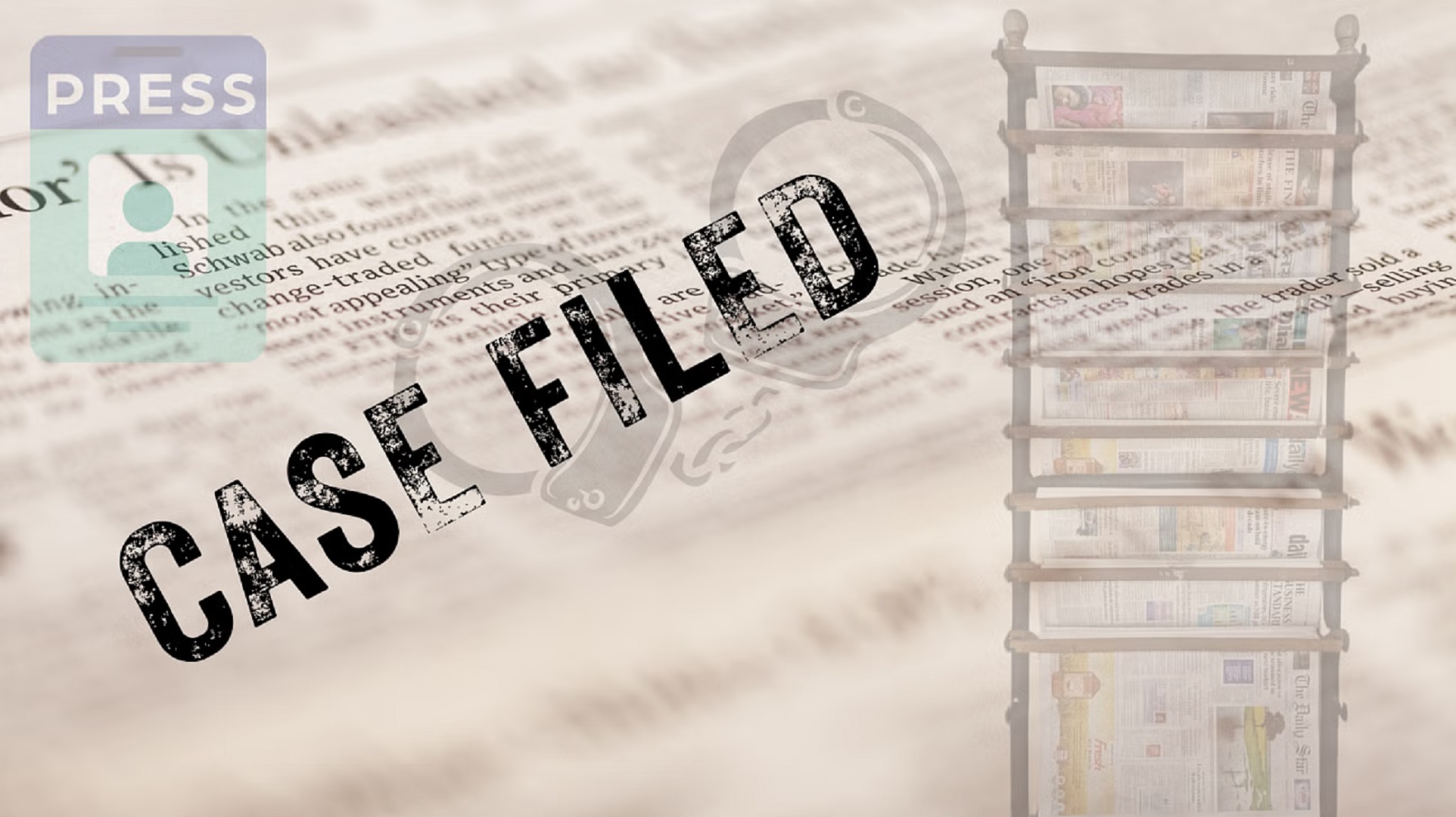 ২৬৬ সাংবাদিকের বিরুদ্ধে ফৌজদারি মামলা, গণমাধ্যমের স্বাধীনতা নিয়ে উদ্বেগ