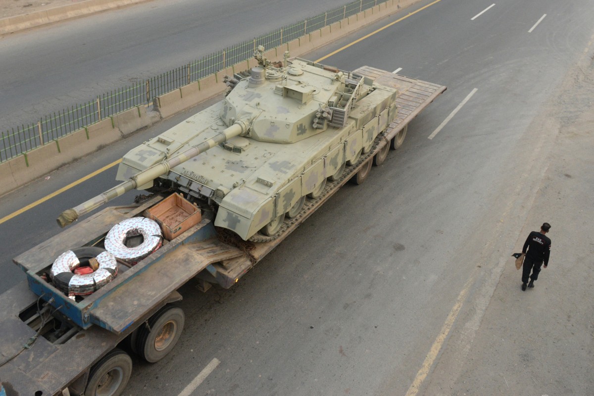 পাকিস্তানে ভারতের হামলায় আন্তর্জাতিক মহলের নিন্দা ও উদ্বেগ