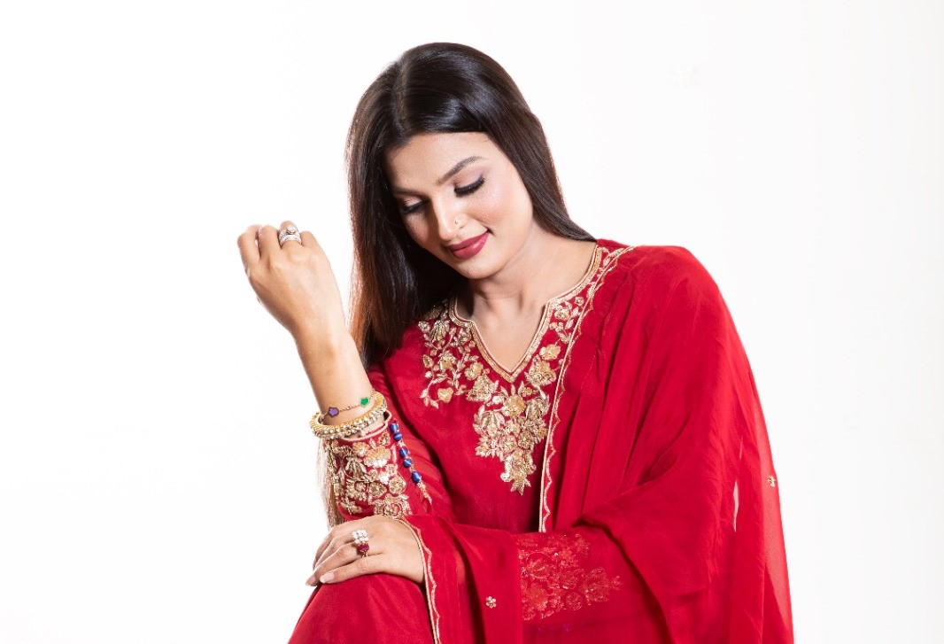 কান চলচ্চিত্র উৎসবে বর্ষা