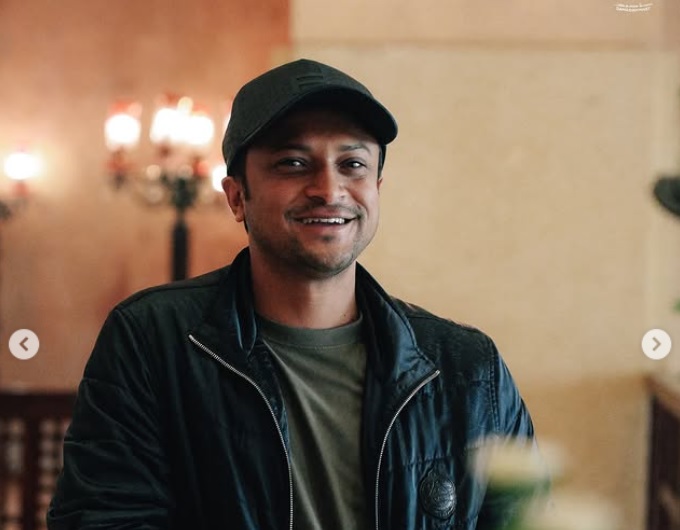 নিরাপত্তার নিশ্চয়তা পেলে দেশে ফিরতে ও বিচারের মুখোমুখি হতে প্রস্তুত সাকিব