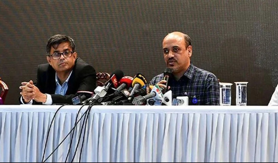 ঢাকায় ব্যবসা-বিনিয়োগ সম্মেলনে অংশ নেবে চীনের ১০০ প্রতিষ্ঠান&nbsp;