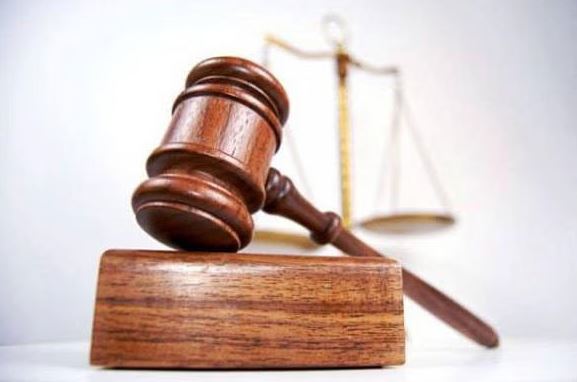 ব্যক্তিগত ছবি-ভিডিও নিয়ে ব্ল্যাকমেইলের শিকার হলে কী করবেন