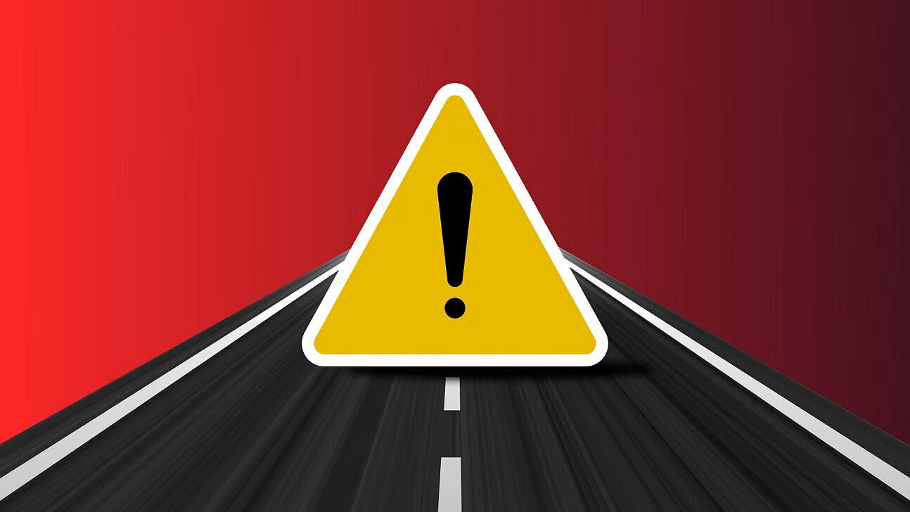 মে মাসে ৫৯৭ সড়ক দুর্ঘটনায় ৬১৪ জন নিহত