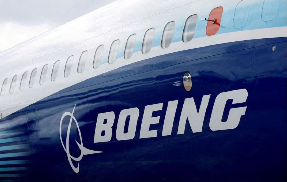 বোয়িং-বিমান চুক্তি বৃহস্পতিবার, ৩৫ হাজার কোটি টাকায় কেনা হবে ১৪ উড়োজাহাজ