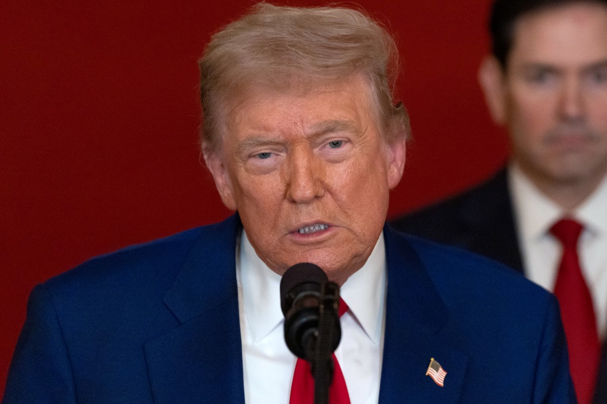 যুদ্ধবিরতির মেয়াদ বাড়াতে রাজি নন ট্রাম্প