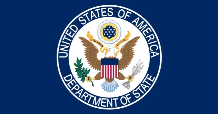 যুক্তরাষ্ট্রের নাগরিকদের জন্য বিশ্বজুড়ে নিরাপত্তা সতর্কতা জারি