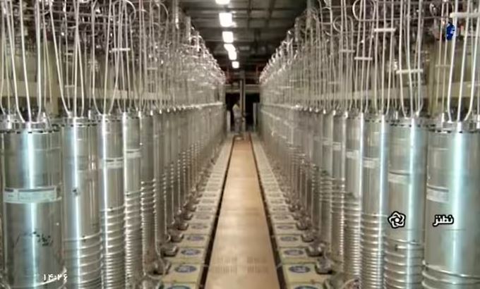 পরমাণু কর্মসূচি চালিয়ে যাবে ইরান, ‘শূন্য’ থেকে শুরুর কথা বলছে ইসরায়েল