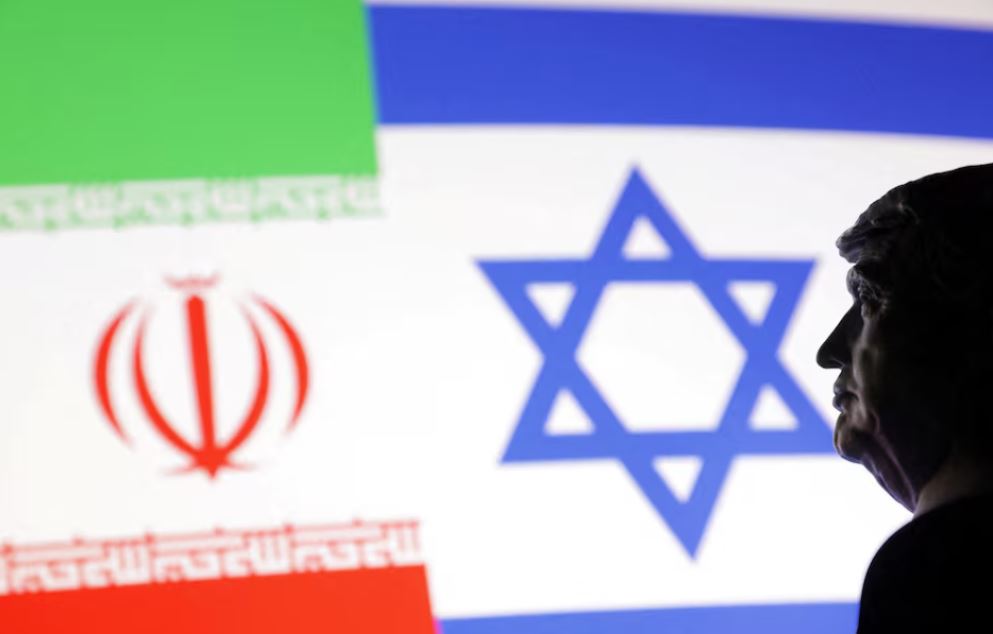 সবাই নিজেদের ‘বিজয়ী’ দাবি করছে