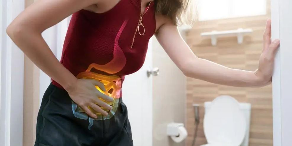 কোষ্ঠকাঠিন্য কেন হয়, কী খাবেন, কী খাবেন না