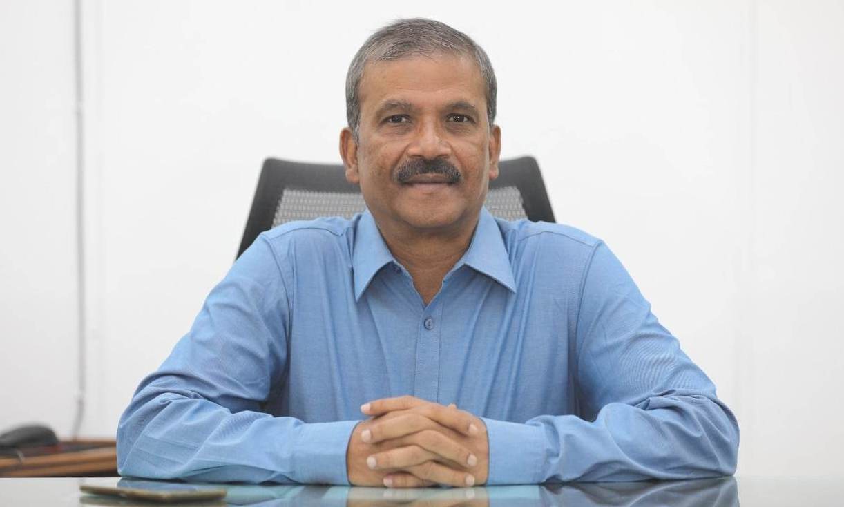 মিটফোর্ড হত্যাকাণ্ডের বিচার হবে দ্রুত বিচার ট্রাইব্যুনালে: আইন উপদেষ্টা